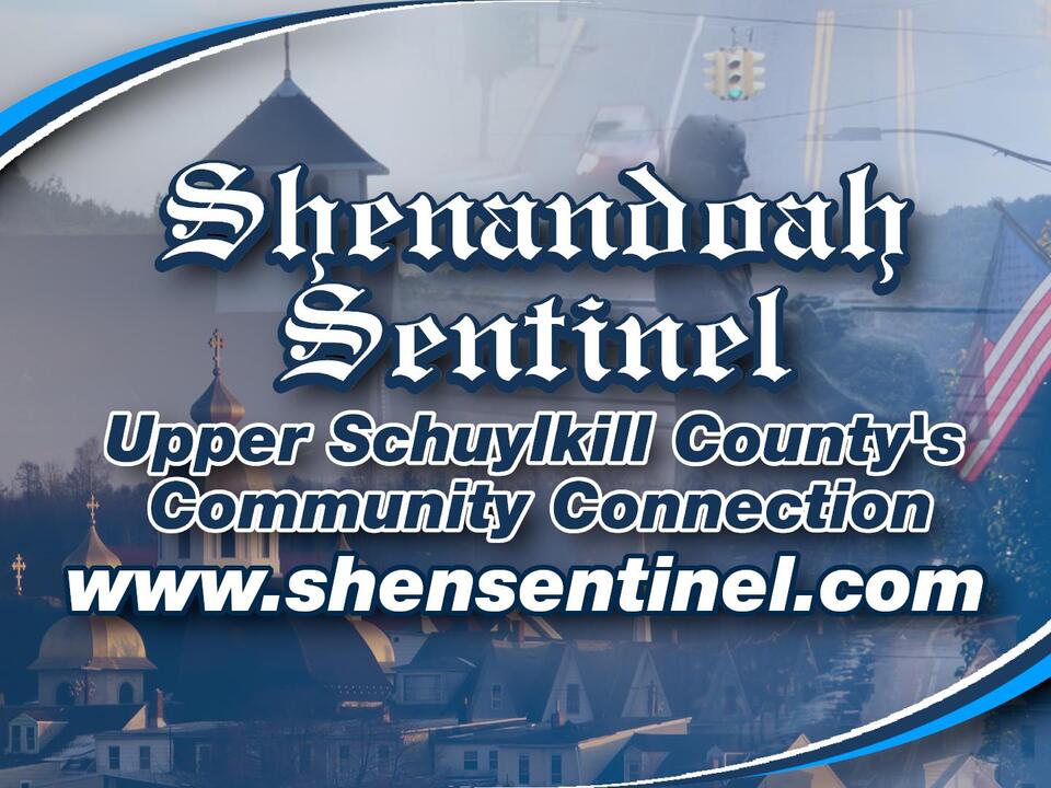 Ashland solicitor steps up to help close landfill association after key