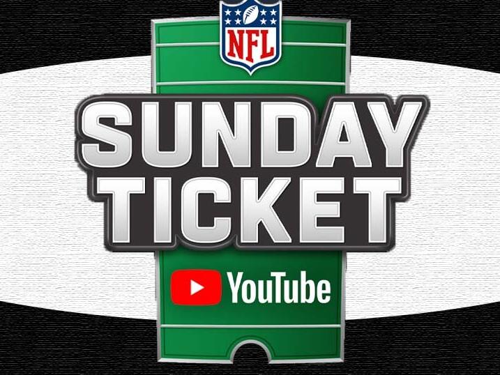 everpass-makes-big-sunday-ticket-move