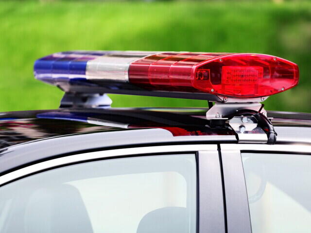Former Lakeside police sergeant arrested on several charges after ...