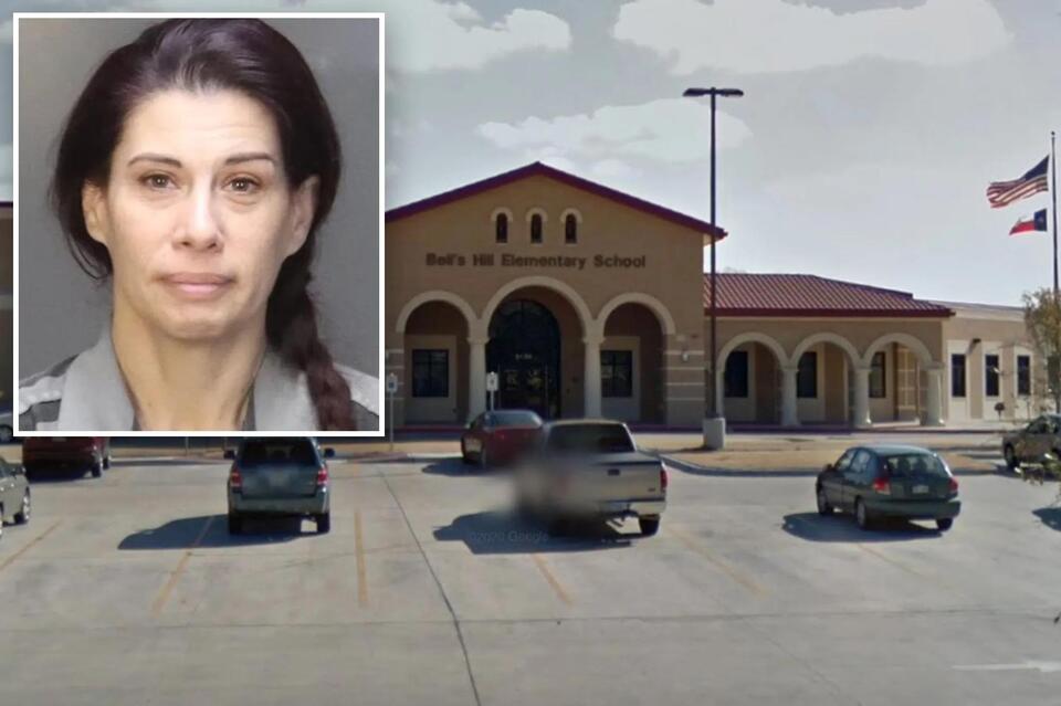 Texas teacher used dog whistle to control boy with autism who would ...