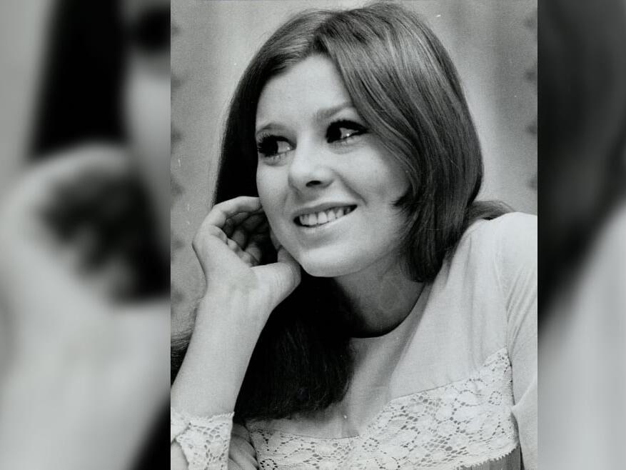 ‘Young and the Restless’ Soap Opera Star Dies at 76