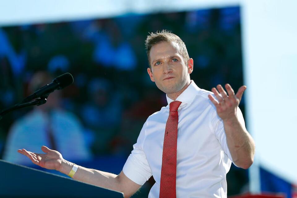 House Democrats demand ethics investigation of Max Miller: Capitol Letter