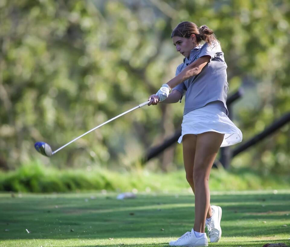 Miramonte’s fall teams look to build on the momentum of last year
