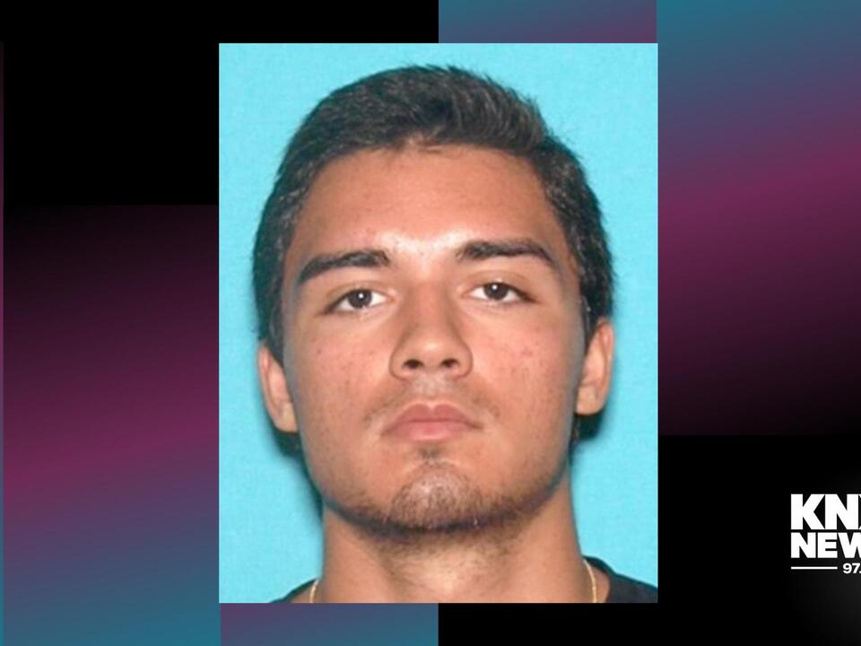 Authorities seek help finding man missing from Hacienda Heights area