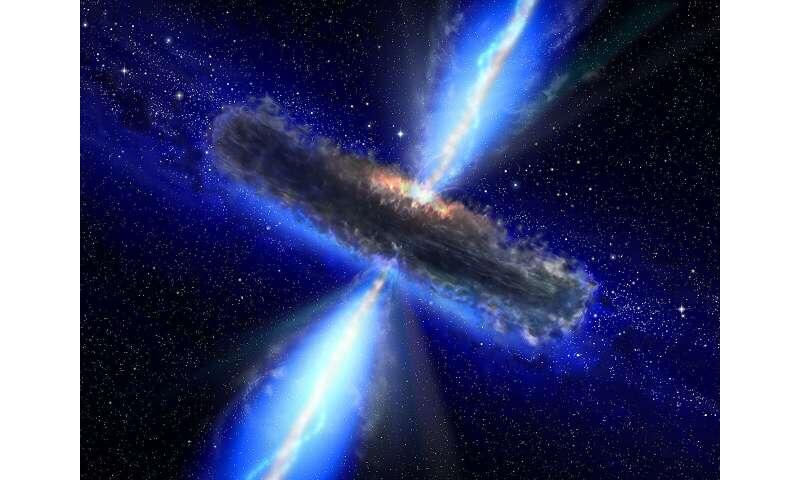 JWST reveals a race against time for forming planets