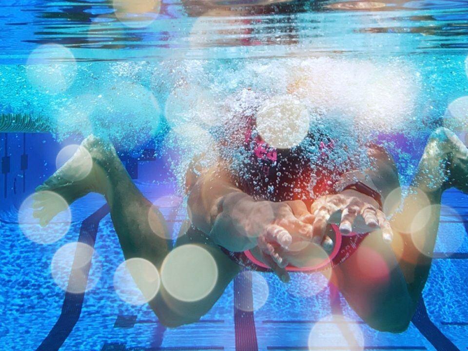 2024 Japanese SC Championships Women Tennessee Commit Mizuki Hirai