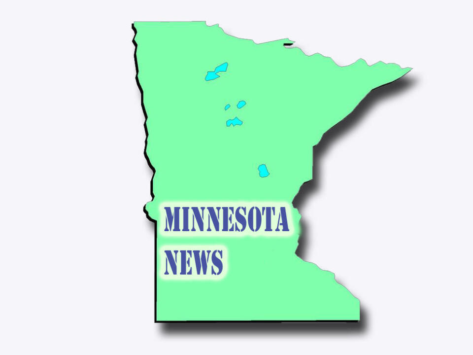 Windom Pork Plant Set to Close