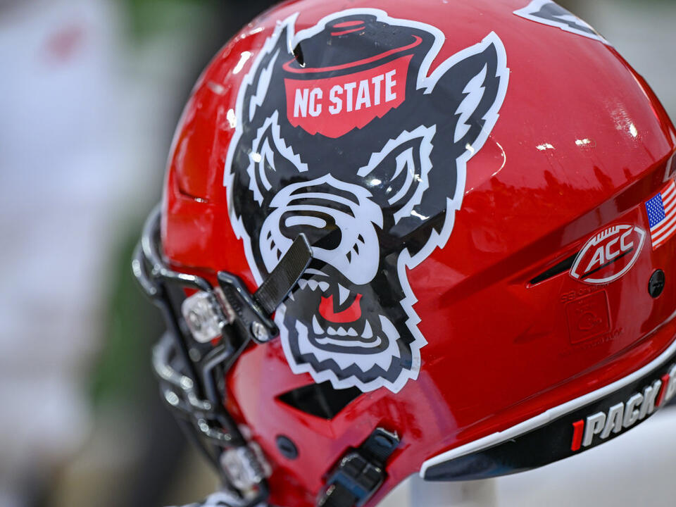 2024 NC State Football Schedule 3 Things To Know