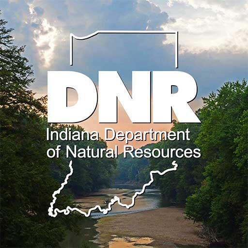DNR to stock more than 750 rainbow trout in northeast Indiana - NewsBreak