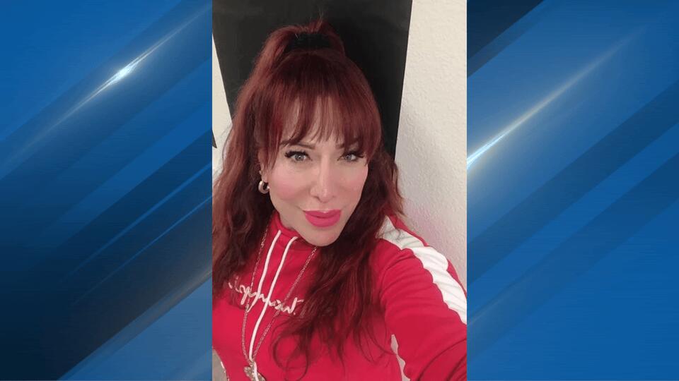 Man charged in killing of Renton business owner to appear in court ...
