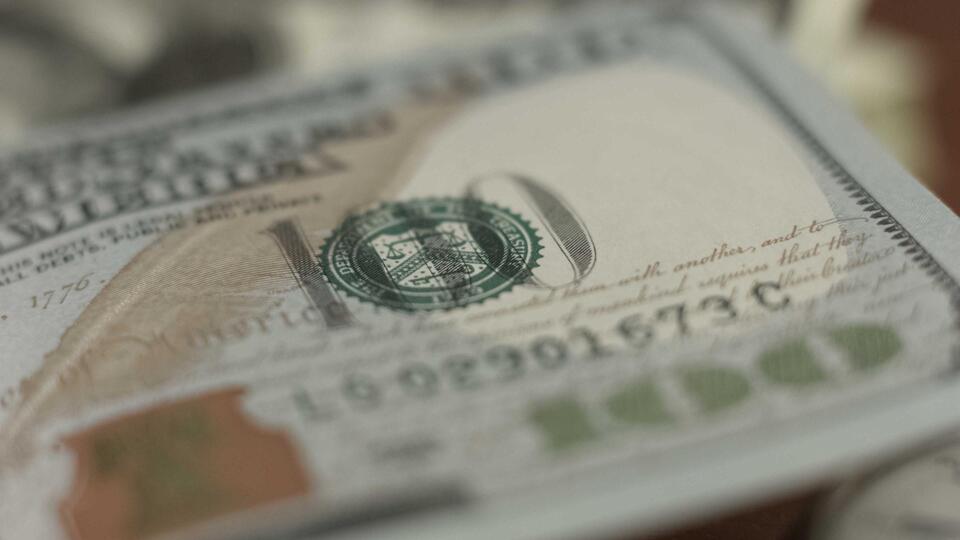 Government to Issue $15 Million in Tax Refunds Ahead of St. Thomas ...