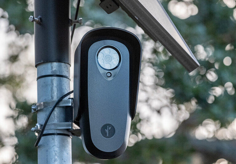 Flock cameras ‘successful tool’ in solving crime, law enforcement officials say after FDOT memo