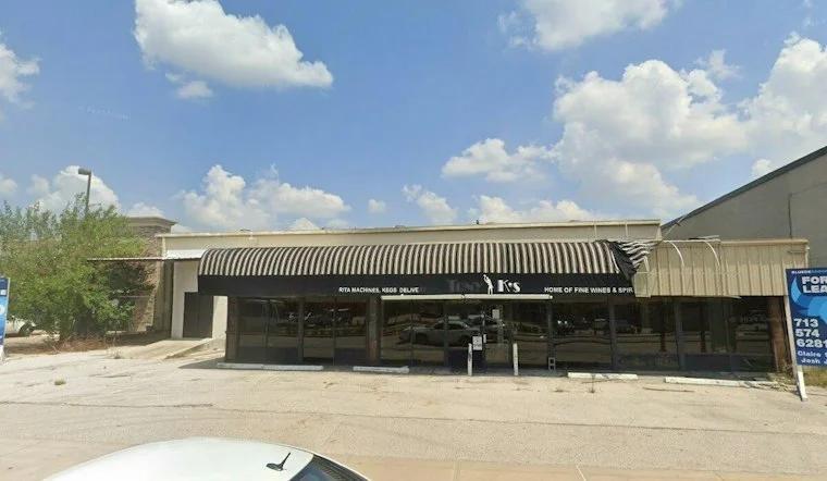 FLO Dentistry Opens Second Office in West U, America's No. 2 Richest ...