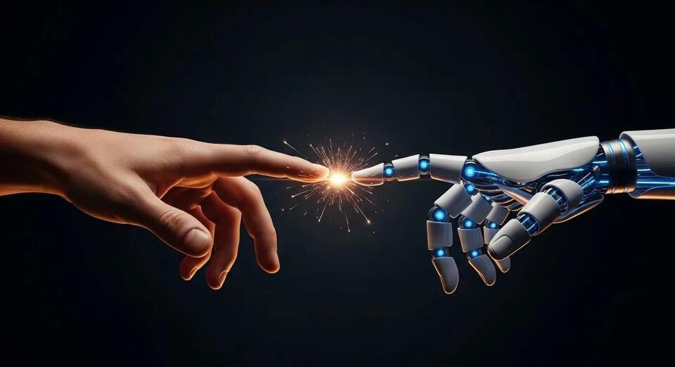 AI Model Exposes 27-Year-Old OpenBSD Vulnerability, Chains Linux Flaws ...