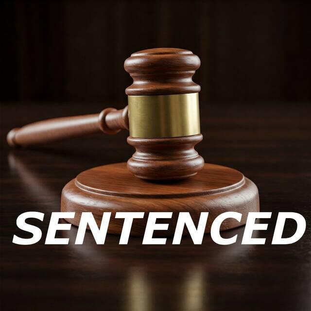 Former state corrections officer sentenced for molesting two trainees ...