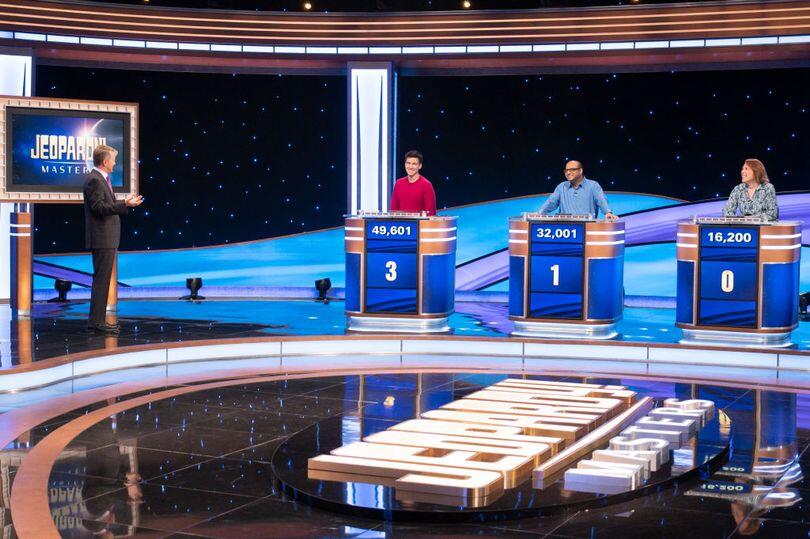 Jeopardy! fans rocked after favorite feature stripped from game in