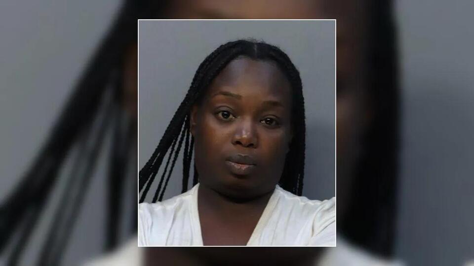 Mom arrested after 9 kids found living in ‘deplorable conditions' in ...