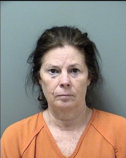 Sentencing Set for Cherokee County Woman Convicted of 2018 Murder ...