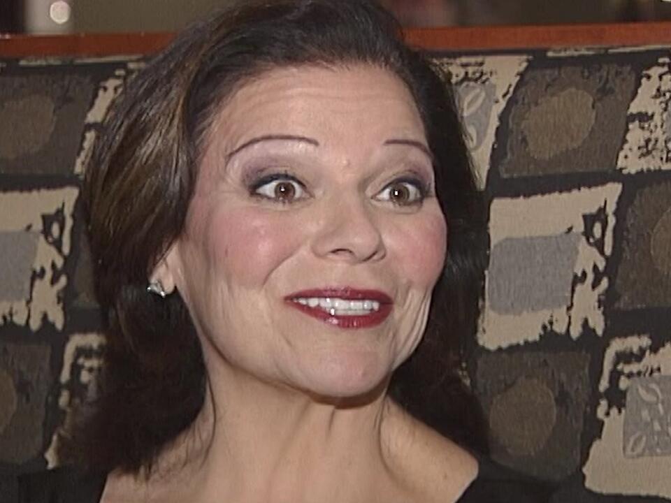 Becky Rothman, St. Louis 'Queen of Carpet,' dead at 67