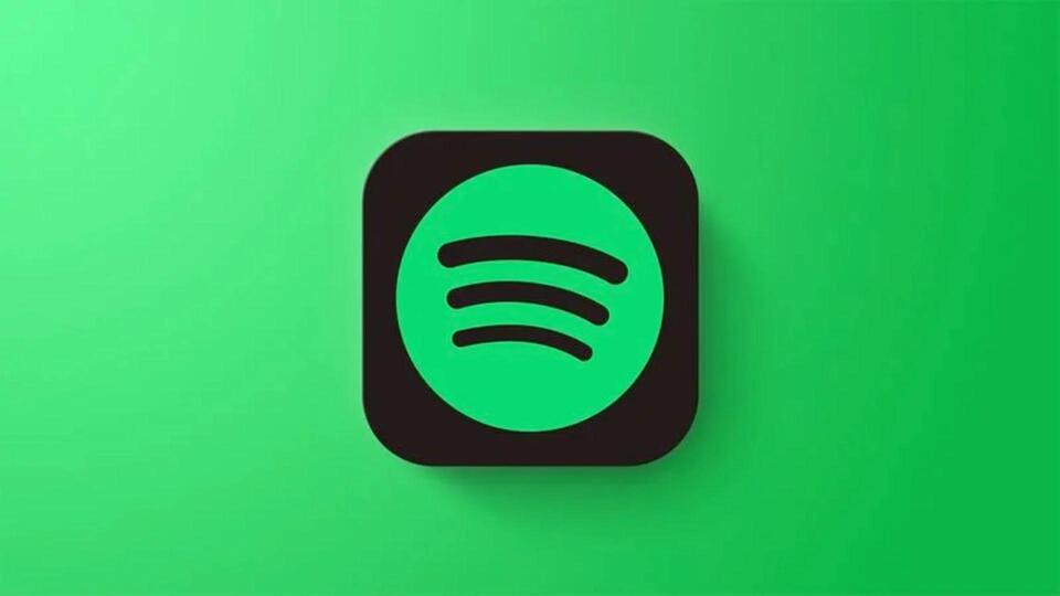 Spotify Could Soon Give You More Control Over Cache Storage - NewsBreak