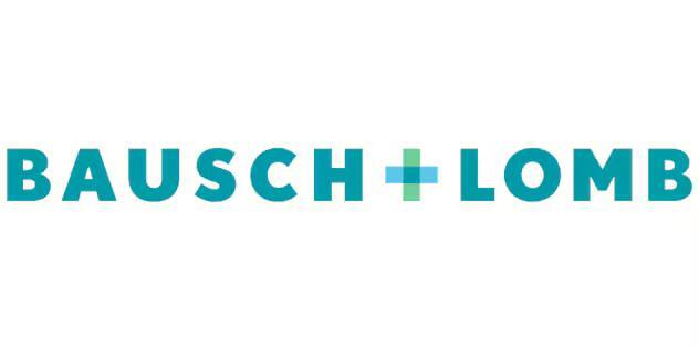 Bausch + Lomb to Present IOL, Glaucoma and Ocular Surface Data at AAO ...