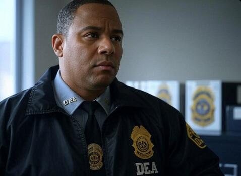 Massachusetts man, chief lieutenant of drug trafficking organization ...