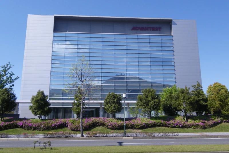 Advantest Cyberattack Triggers Ransomware Investigation Across Internal ...