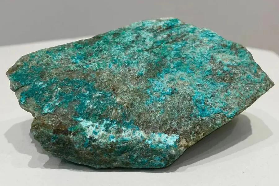 The 32 Great Ways To Find Crystals In Virginia In 2024 - NewsBreak