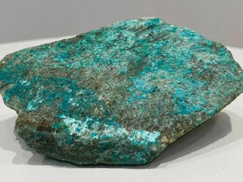 The 32 Great Ways To Find Crystals In Virginia In 2024