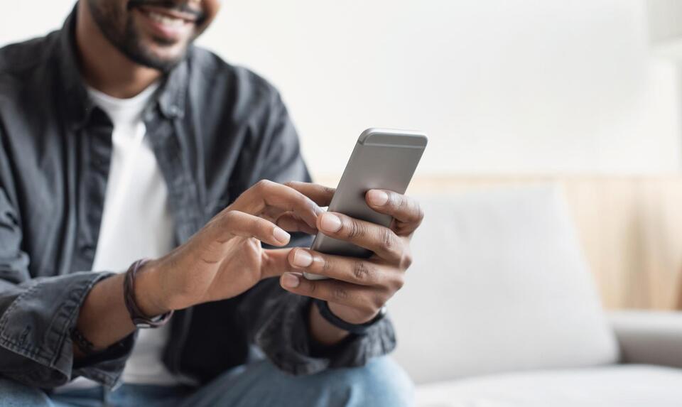 Young adults ‘offered jobs they did not apply for’ as experts issue ...