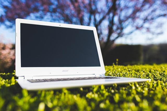 Are You Signed Up for Digital TRICARE Updates?