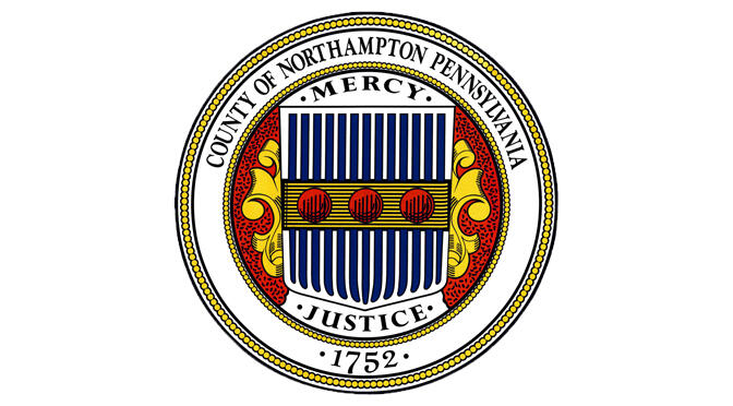 Northampton County Alerts Residents on Severe Winter Weather; Warming ...