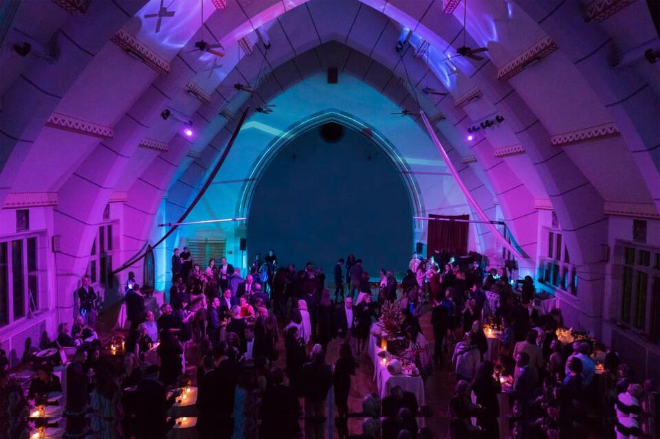 Dance, Dazzle, and Do Prom Your Way at PSCA’s First‑Ever Adult Circus ...