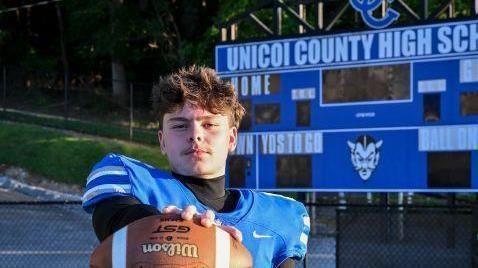 Devils drop season opener 28-12 against Crockett