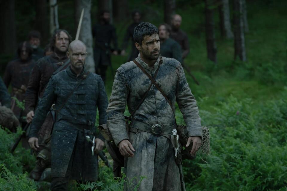 *Spoiler* The Scales Of Justice: ‘House of the Dragon’ Finally Gives Fans the Vengeance They’ve Waited Years to See