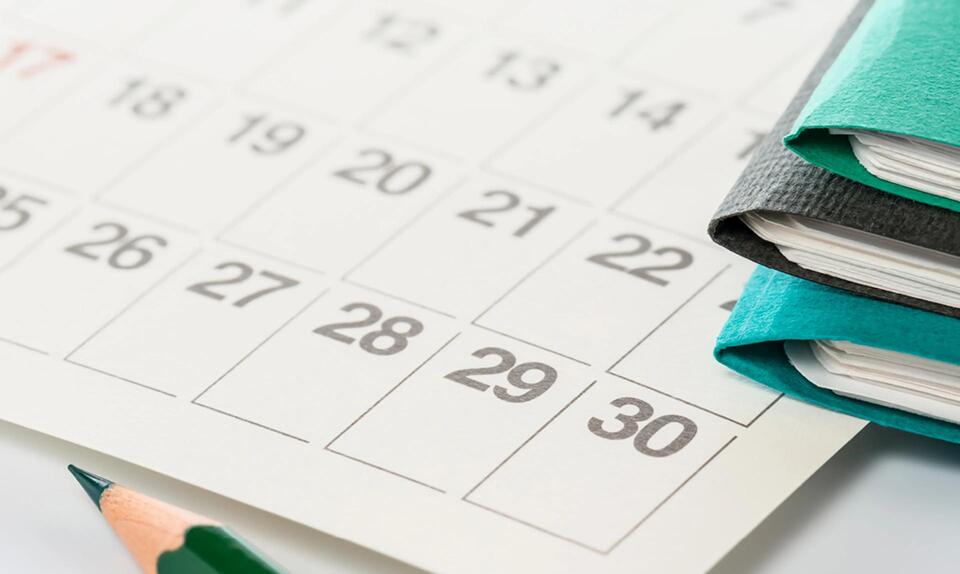 See the Novi Community School District 2026-27 academic calendar ...
