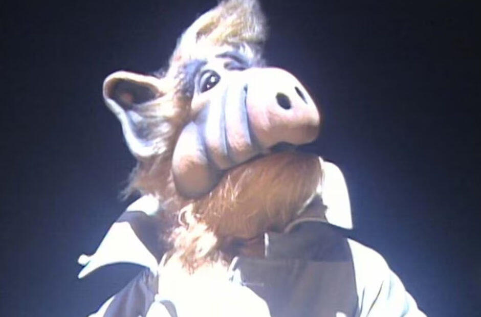 22 TV Shows That Never Got a Proper Ending