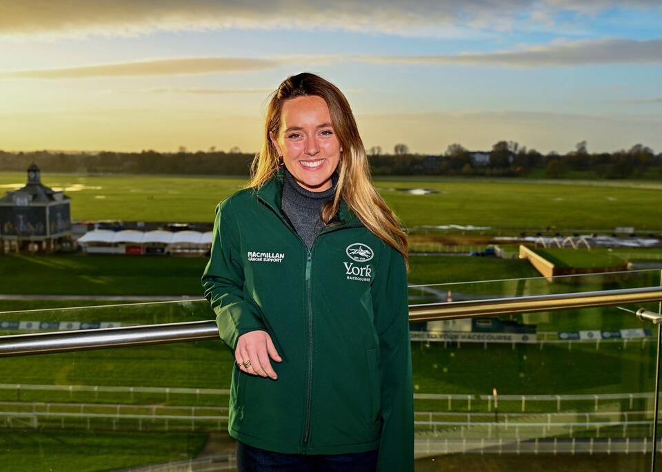 Drummond Moray Appointed Events and Client Director at Fitzdares ...