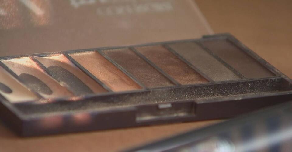 WARNING: Toxic chemicals found in makeup — even high-end brands, investigation finds – NewsBreak