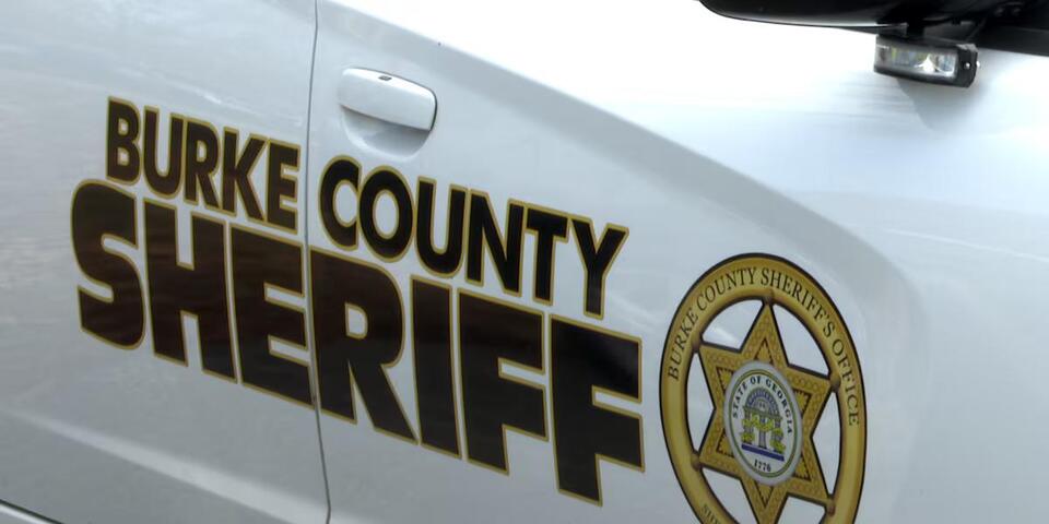 ATV crash leaves 1 person dead in Burke County - NewsBreak