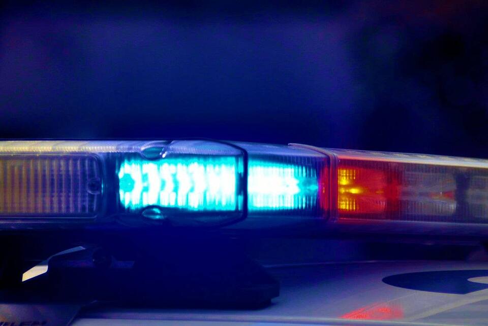 Charges: Beaver Bay man, 21, stabbed his father repeatedly in back with ...
