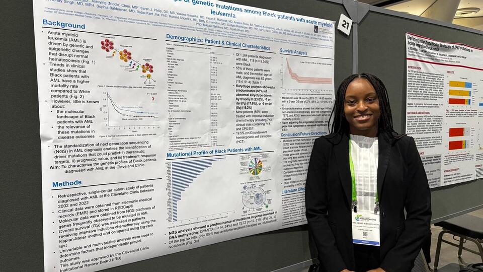 A Deeper Look at AML Disparities Reveals Persistent Patterns and New Unknowns
