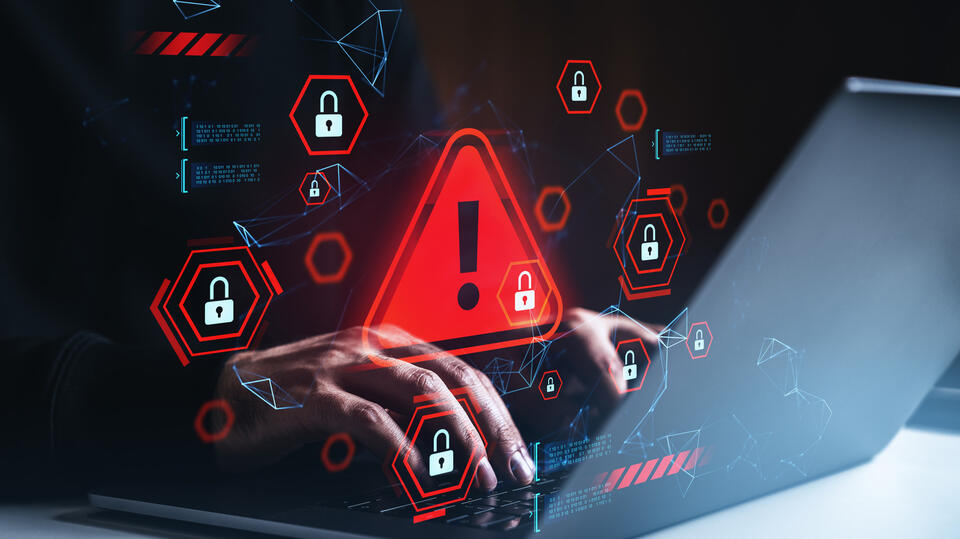 Government Websites In The EU And Canada Taken Offline Over PHP ...