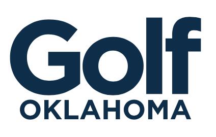Golfers can win big at upcoming Patricia Island/Indigo Sky events