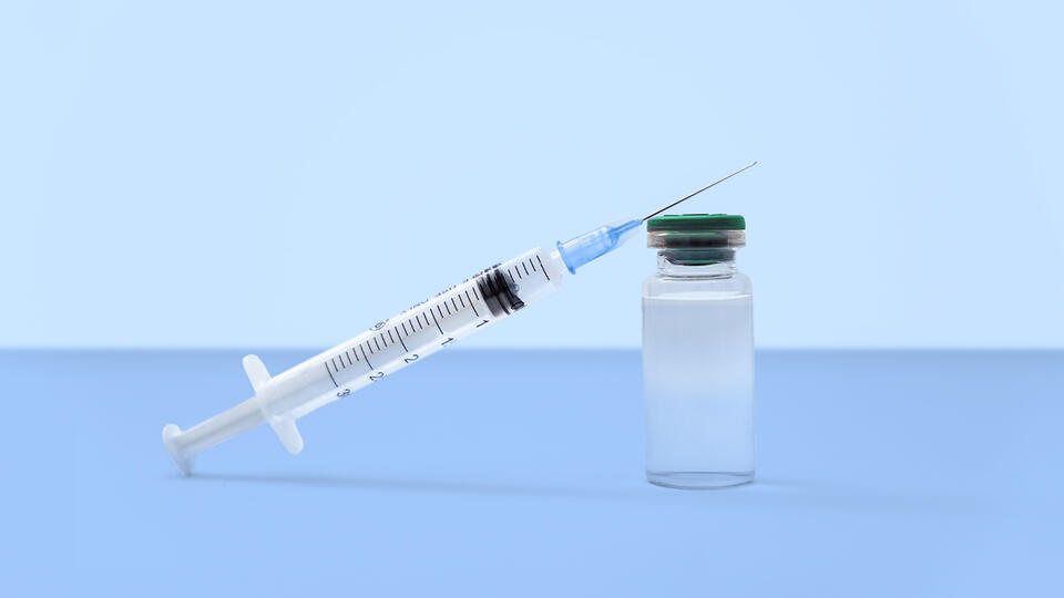 How to Use Over-the-Counter Regular (R) Insulin