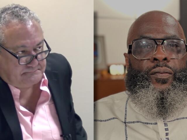 LAWSUIT: Former MPD detectives accused of fabricating statements in murder case
