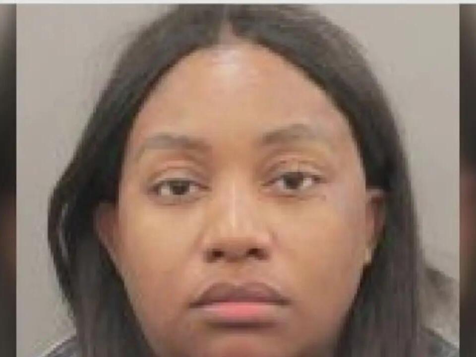 Texas woman accused of practicing dentistry without license despite