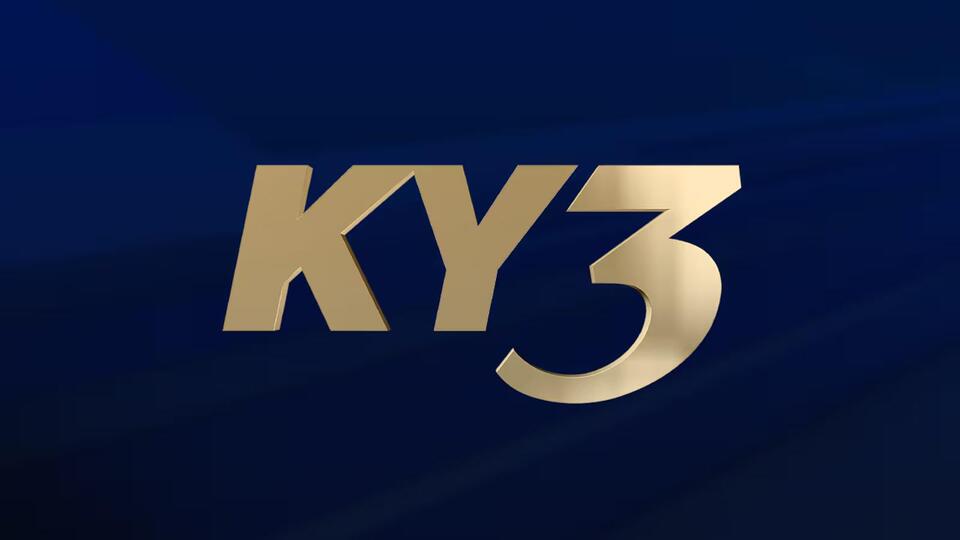 KY3 programming not airing on YouTube TV, Hulu, Fubo, & Peacock - NewsBreak