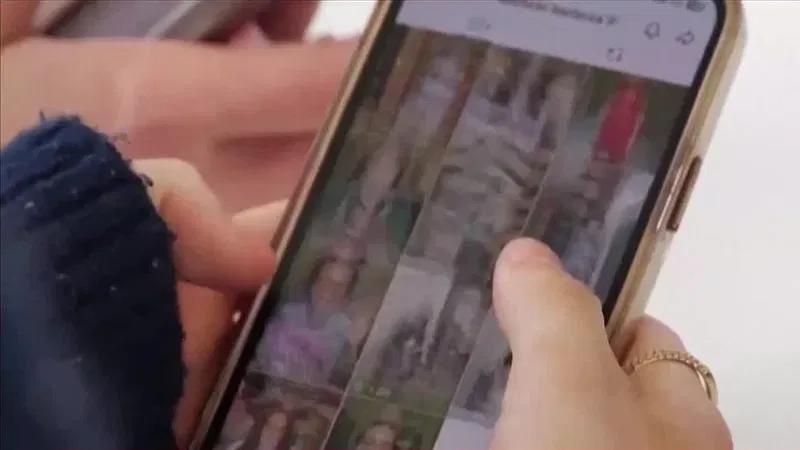 Proposed resolution aims to educate parents, keep kids safe online