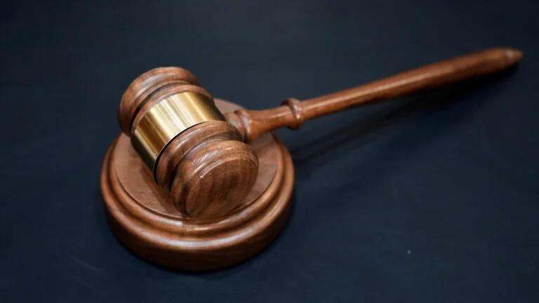 DA: Malden man arrested, two others charged in connection to fatal ...